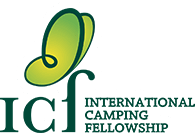 International Camping Fellowship